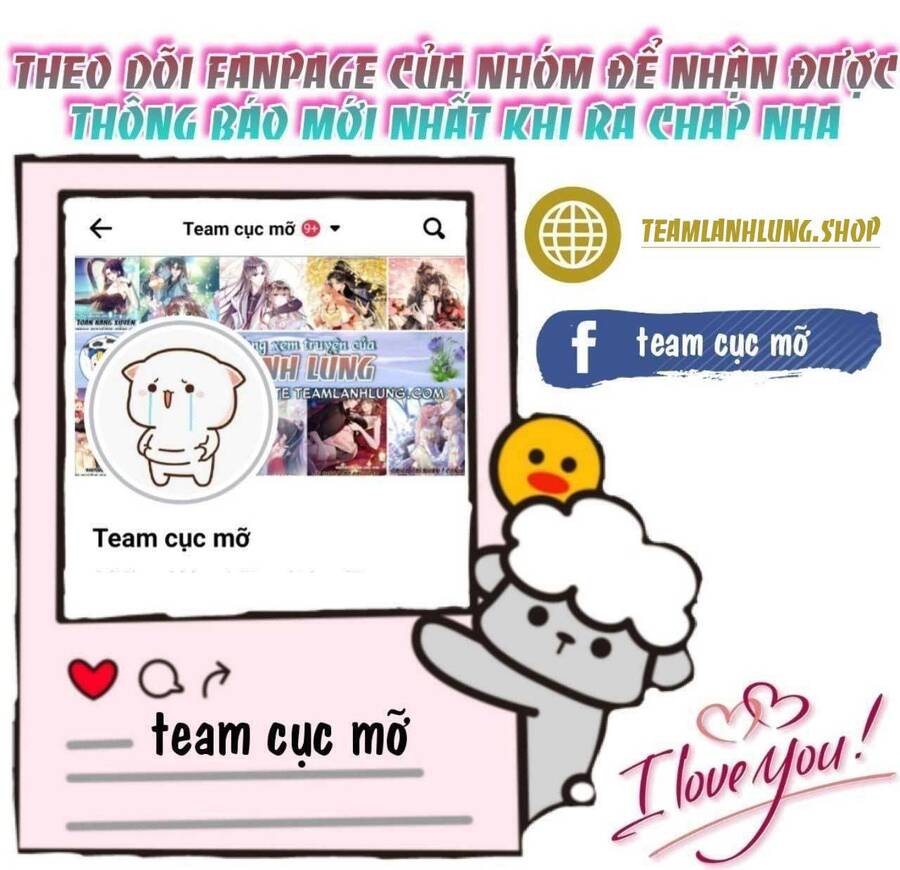 Chương 56