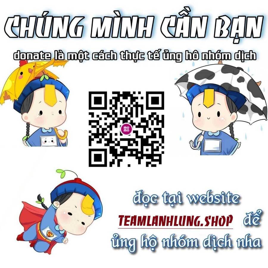 Chương 56