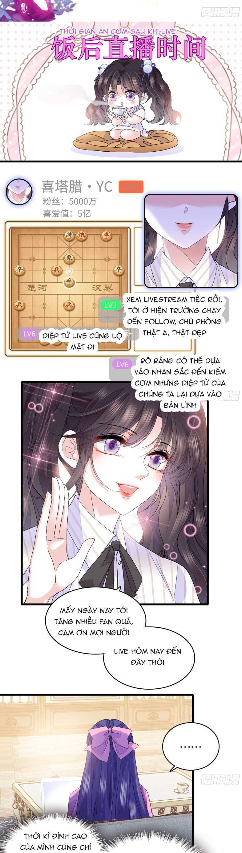 Chương 56