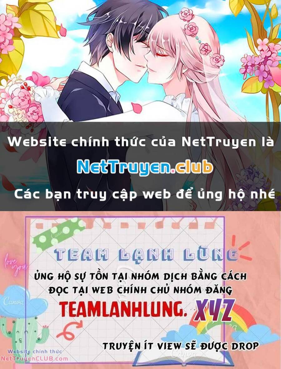 Chương 57