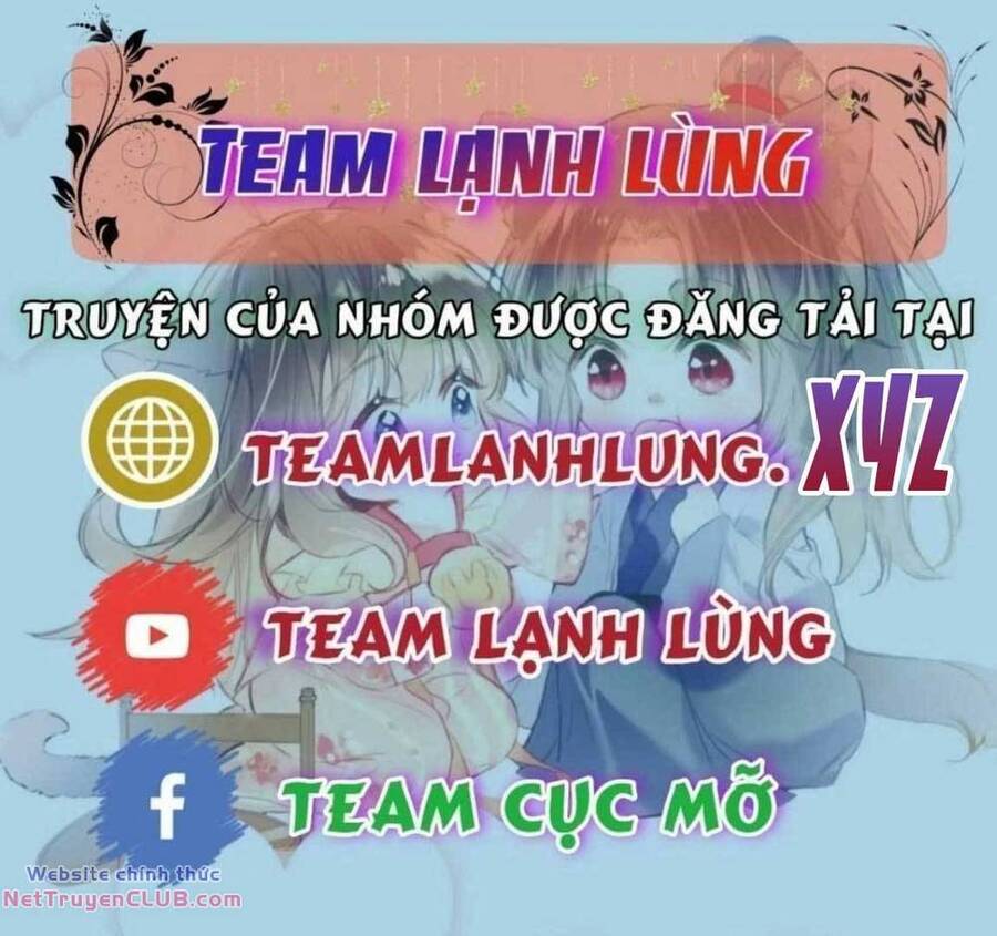 Chương 57
