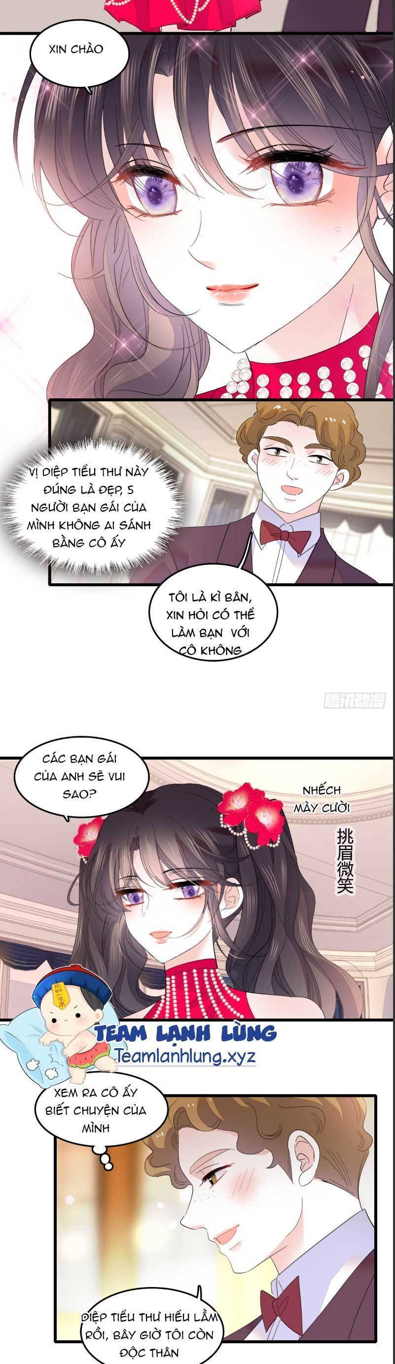 Chương 57