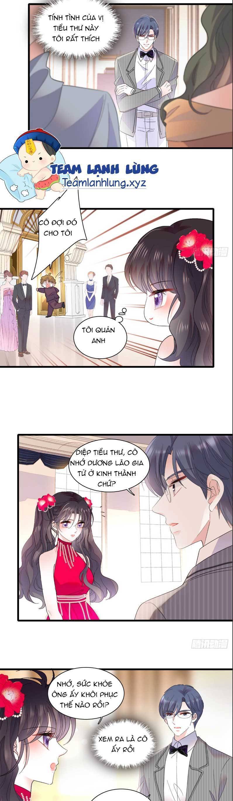 Chương 57