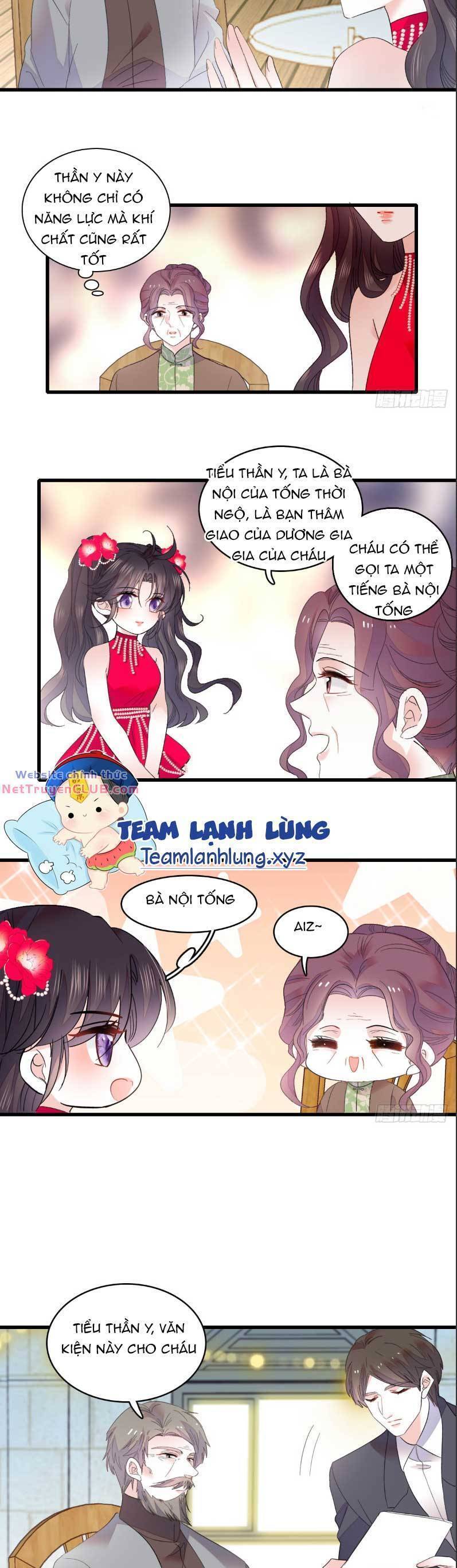 Chương 57