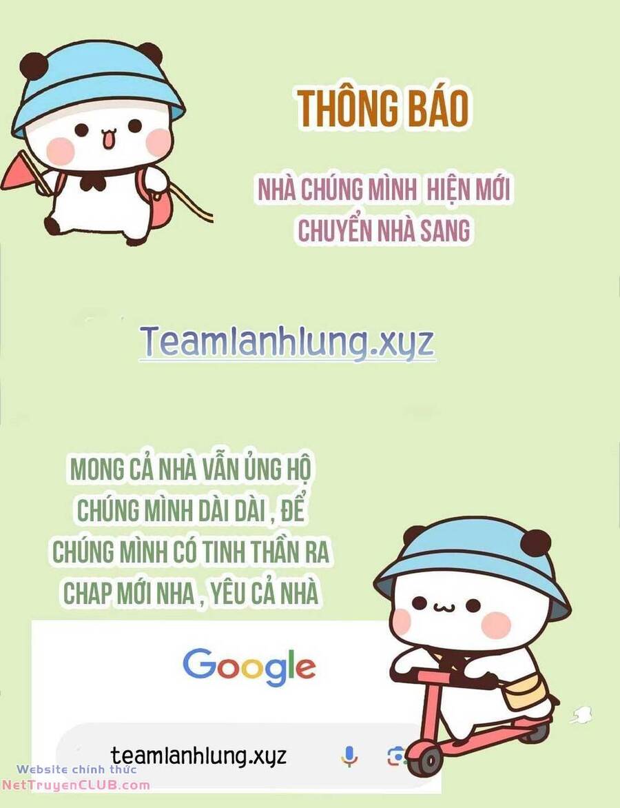 Chương 57