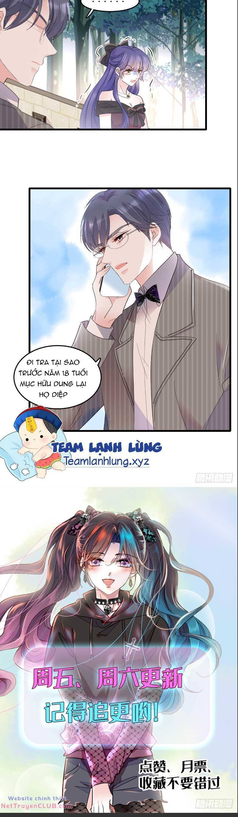 Chương 57