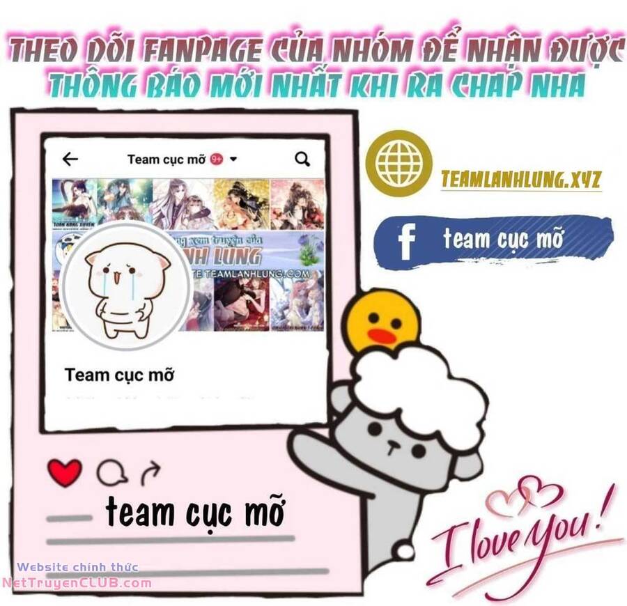Chương 57