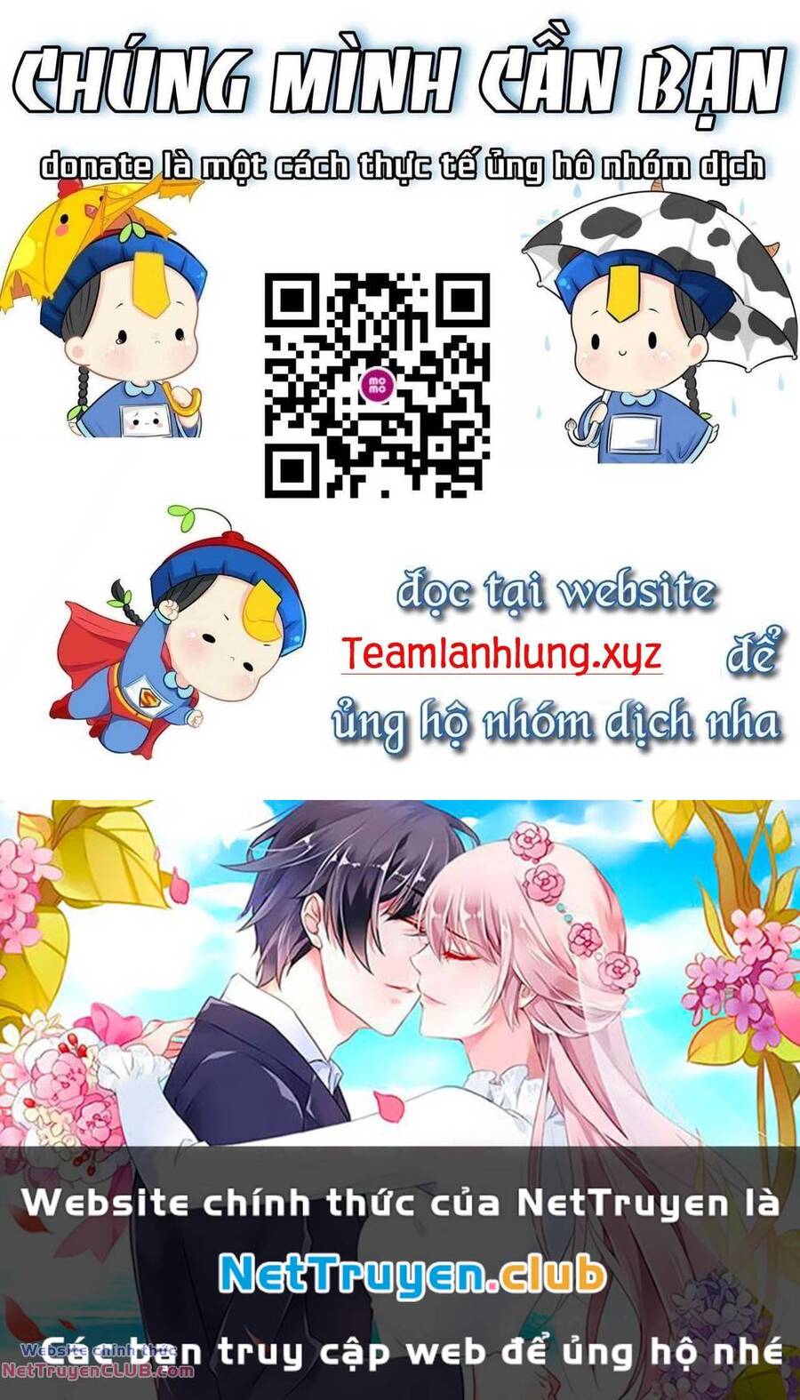 Chương 57