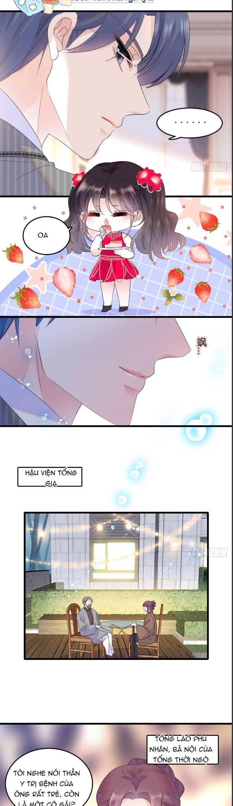 Chương 57