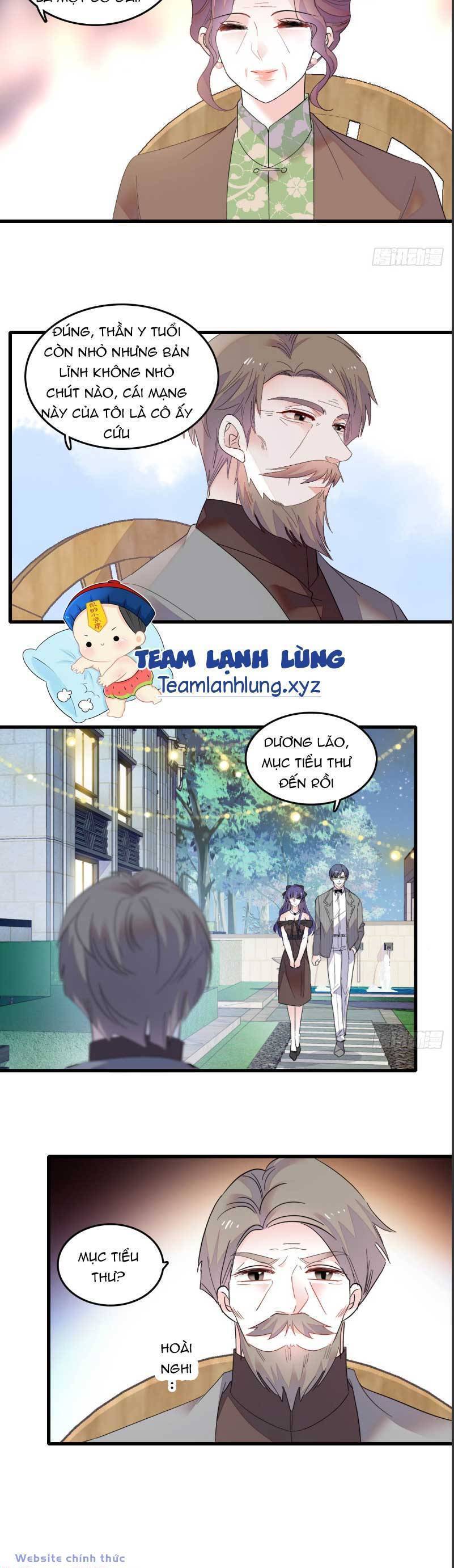 Chương 57