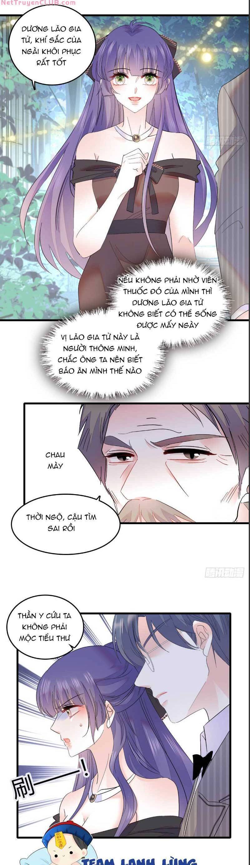 Chương 57