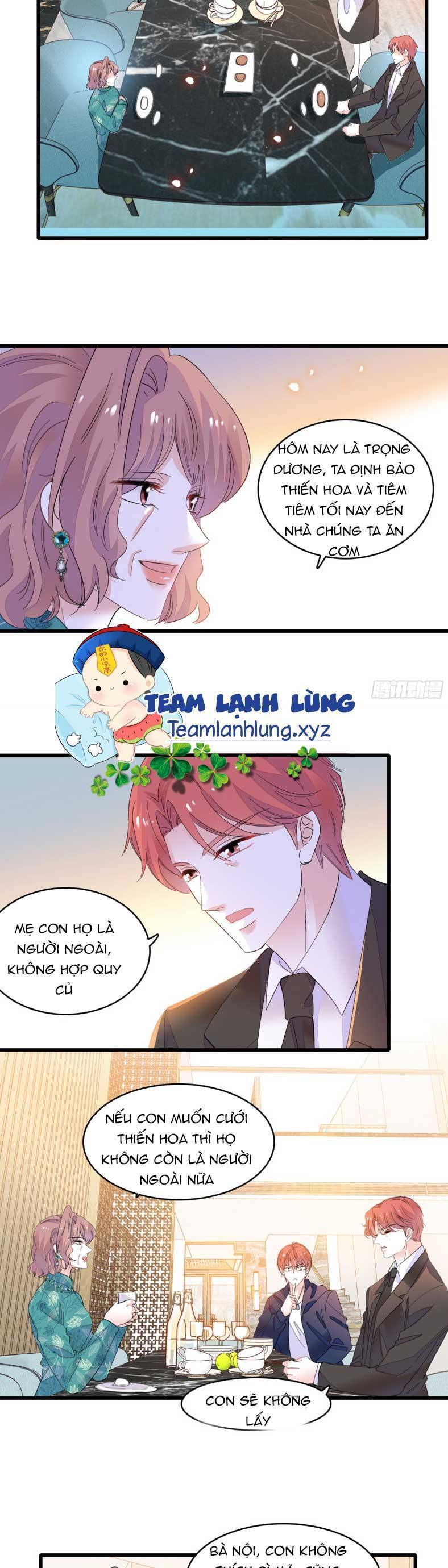 Chương 58