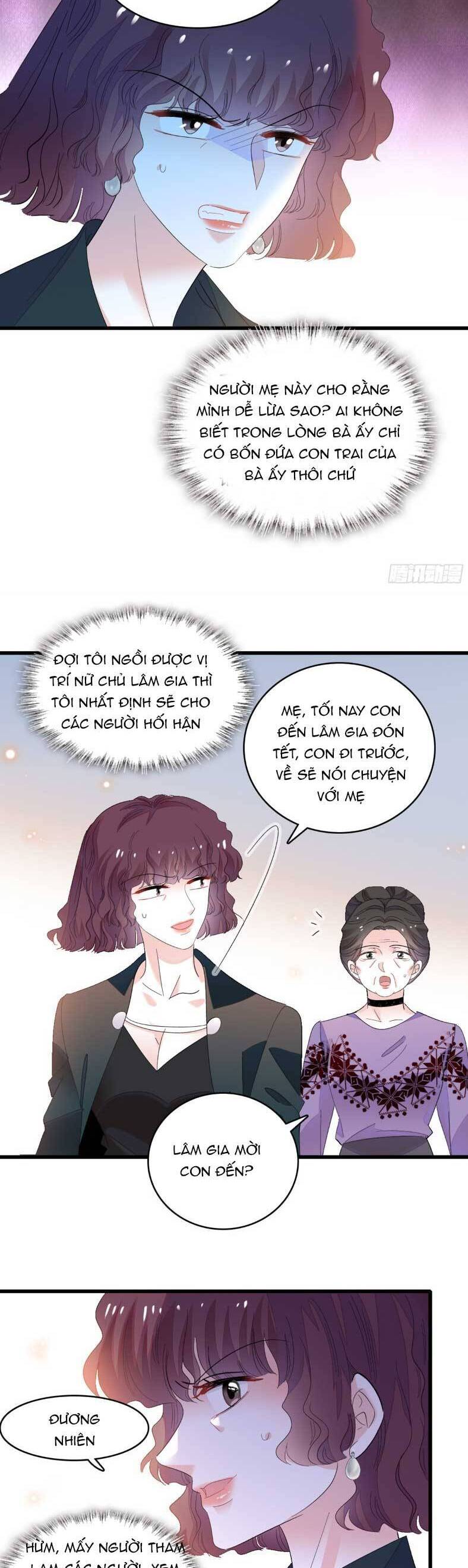 Chương 58