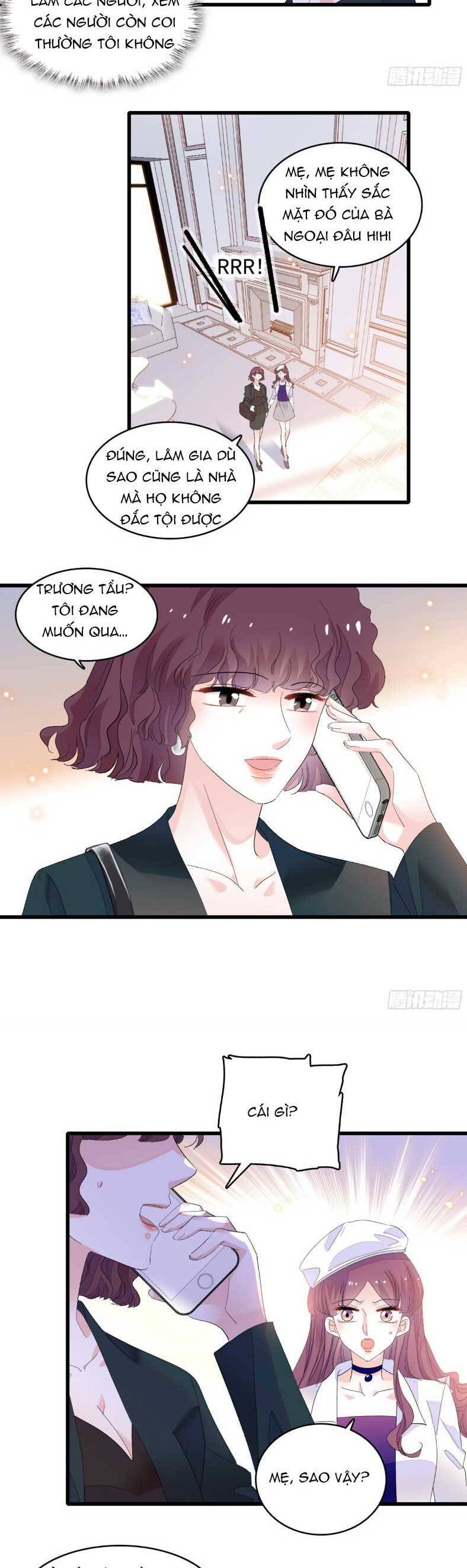 Chương 58