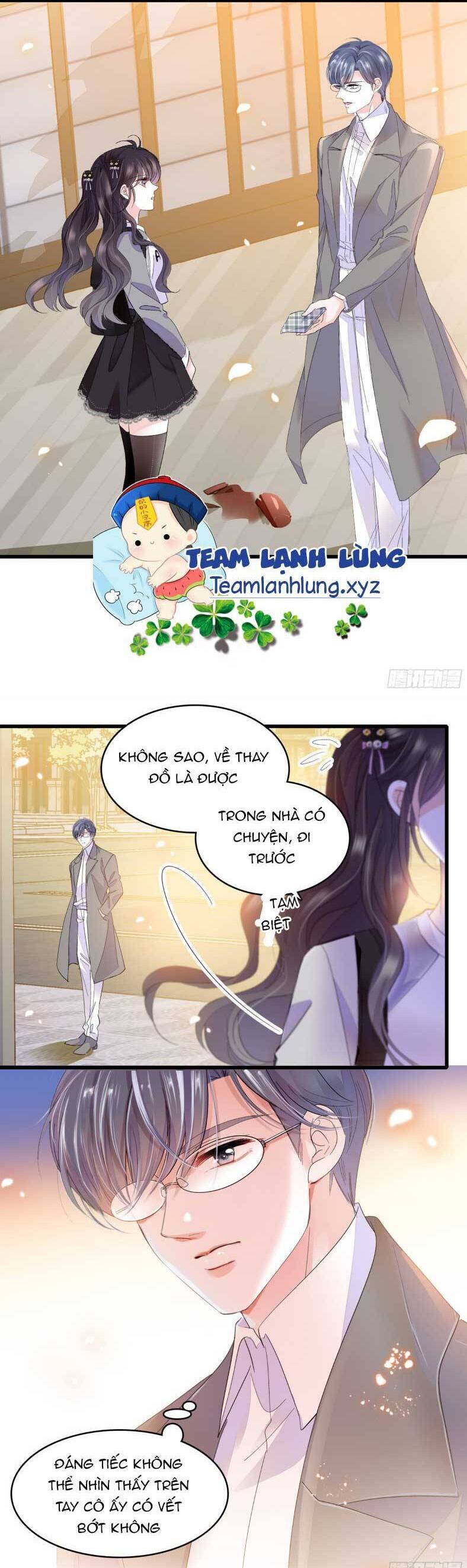 Chương 58