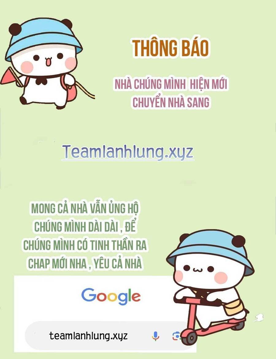 Chương 58