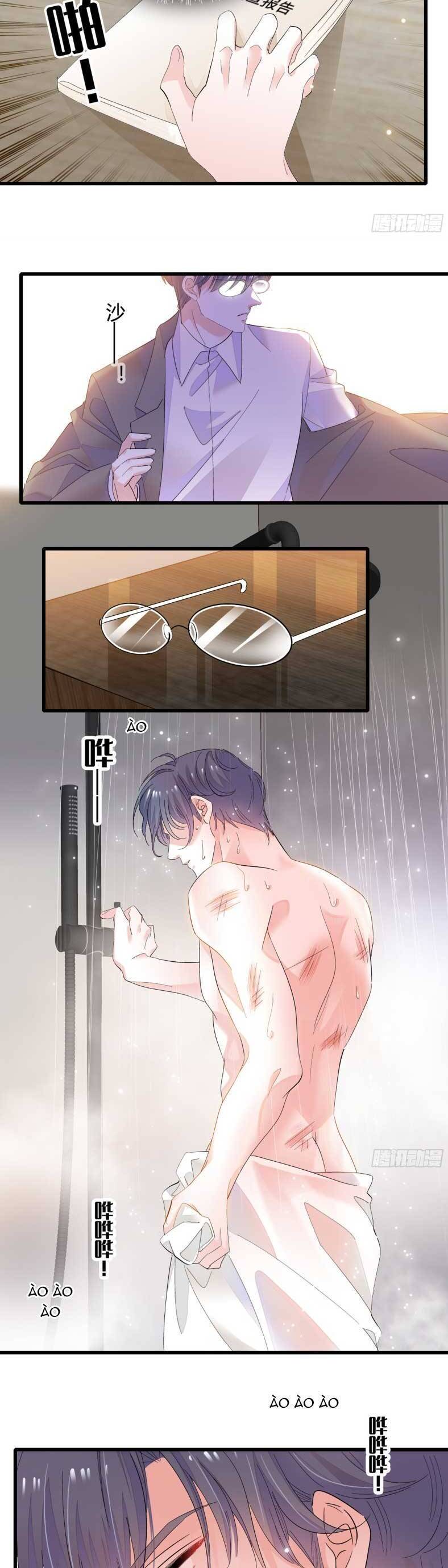 Chương 58