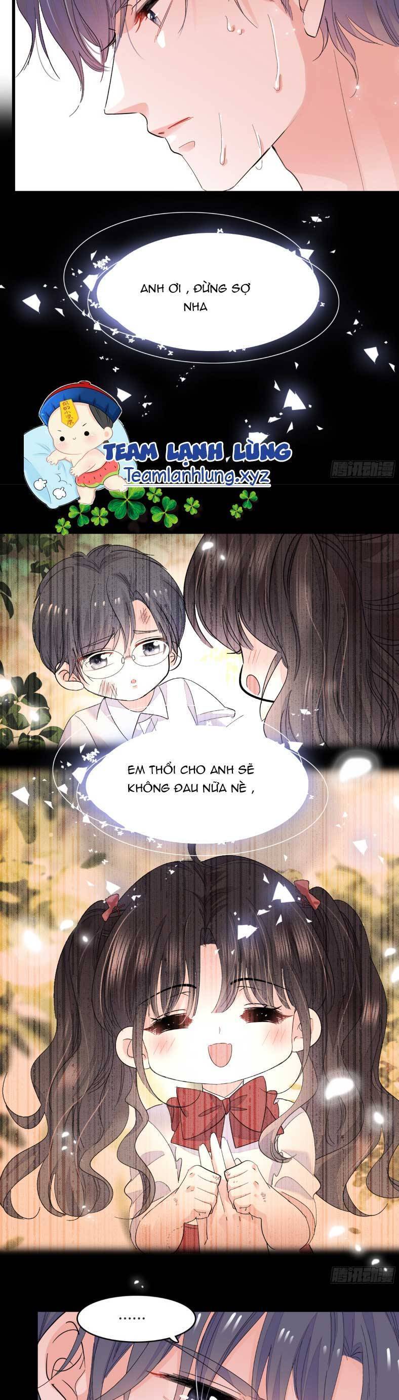 Chương 58