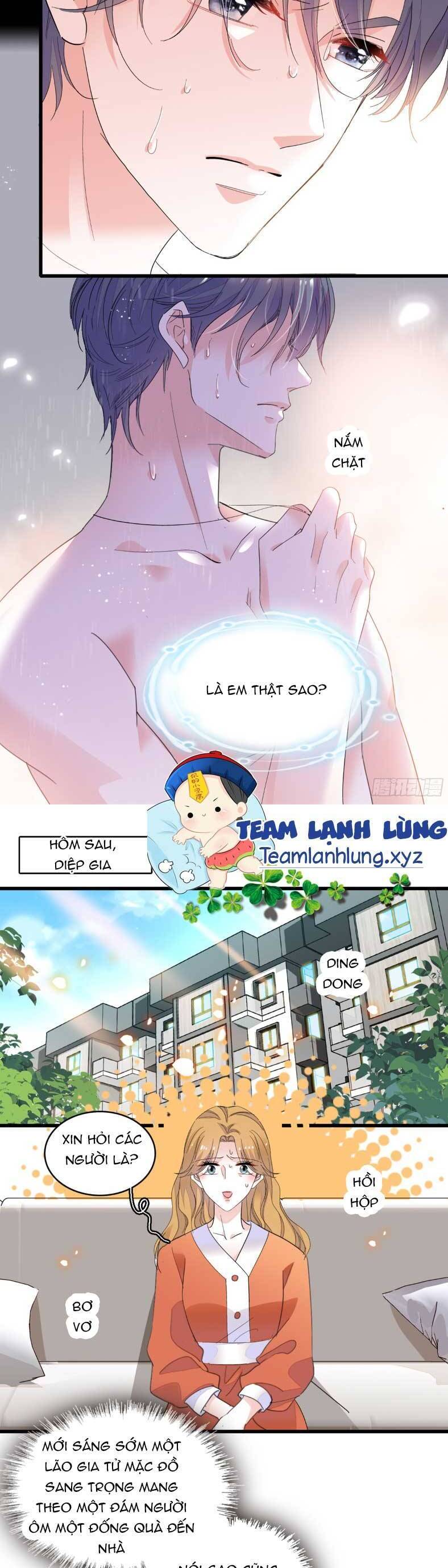 Chương 58