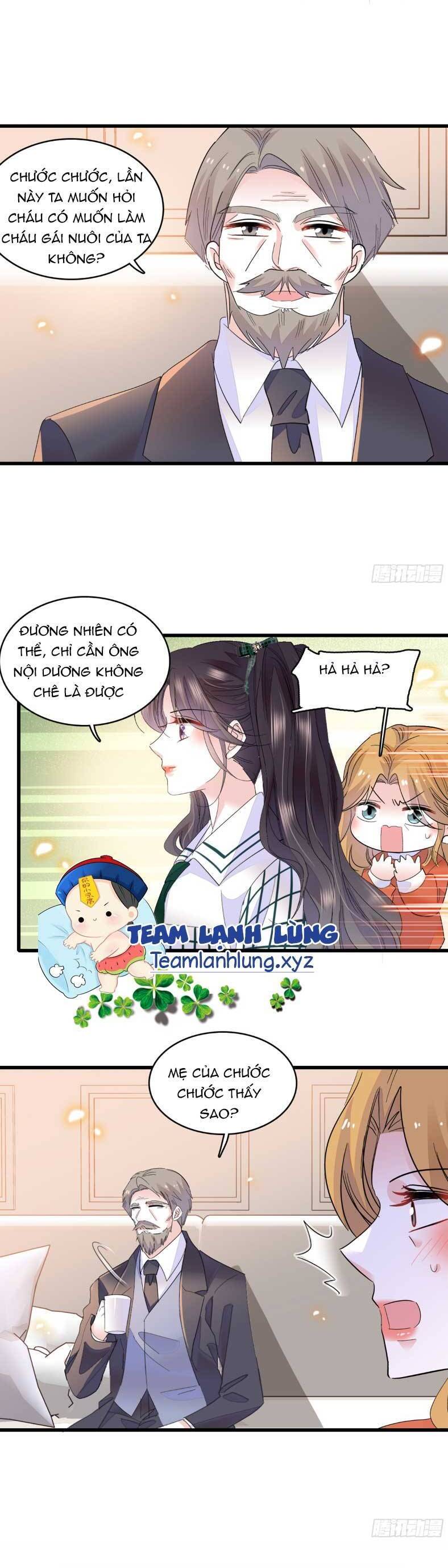 Chương 58