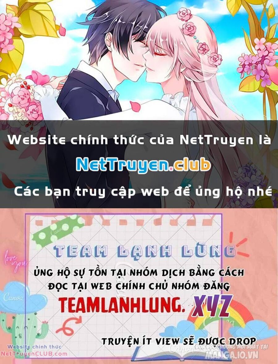 Chương 59