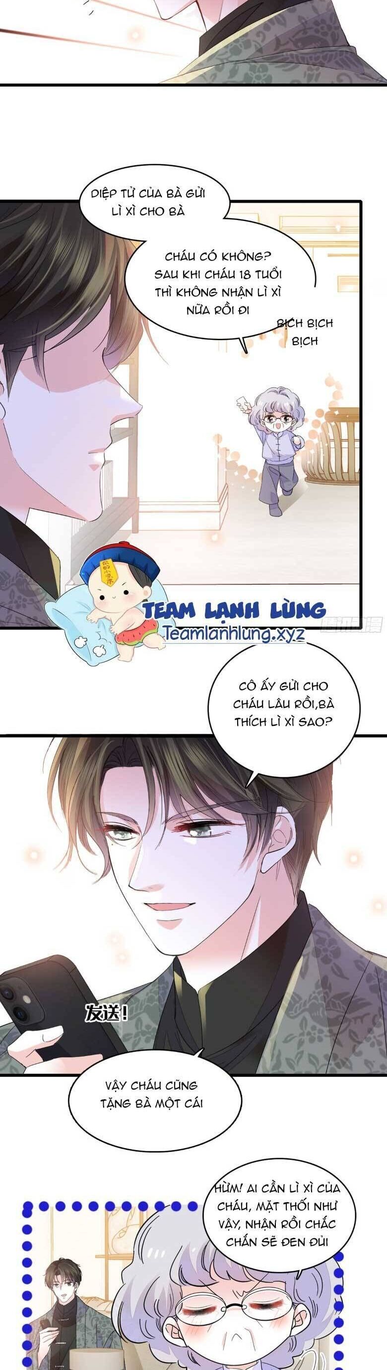 Chương 59
