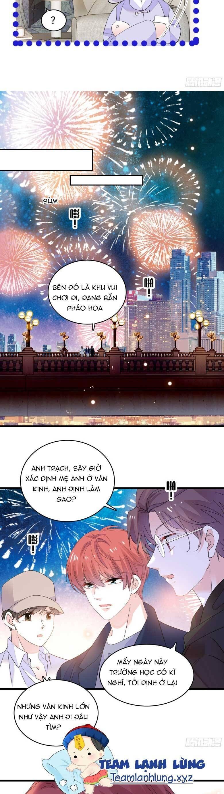 Chương 59