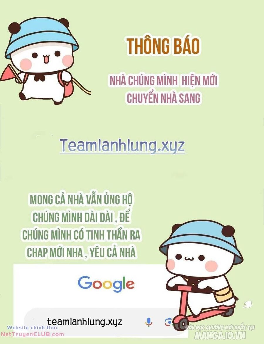 Chương 59