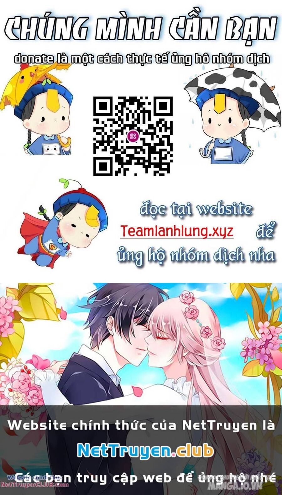 Chương 59