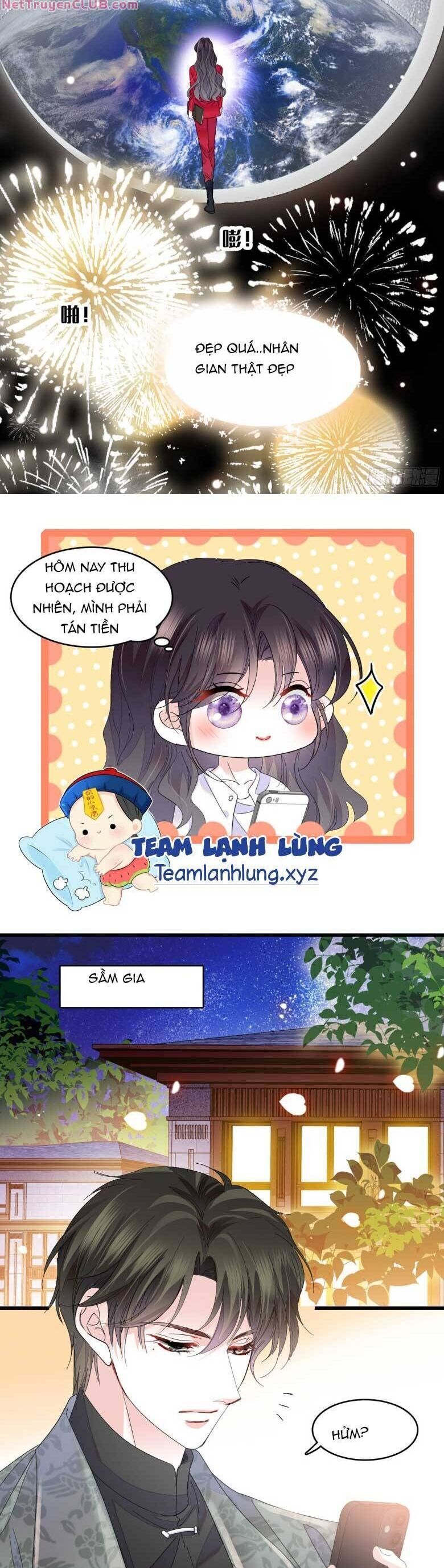 Chương 59