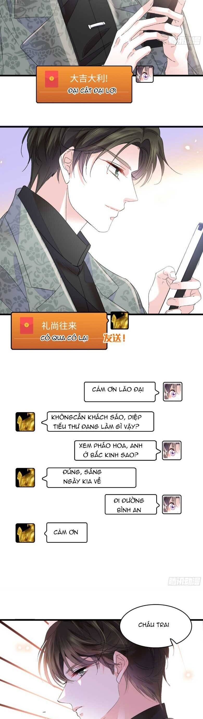 Chương 59