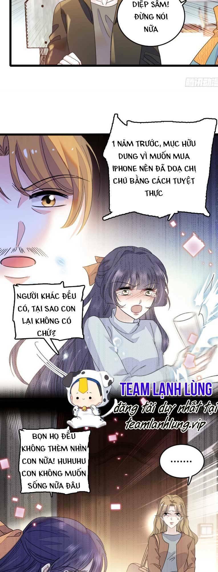 Chương 6