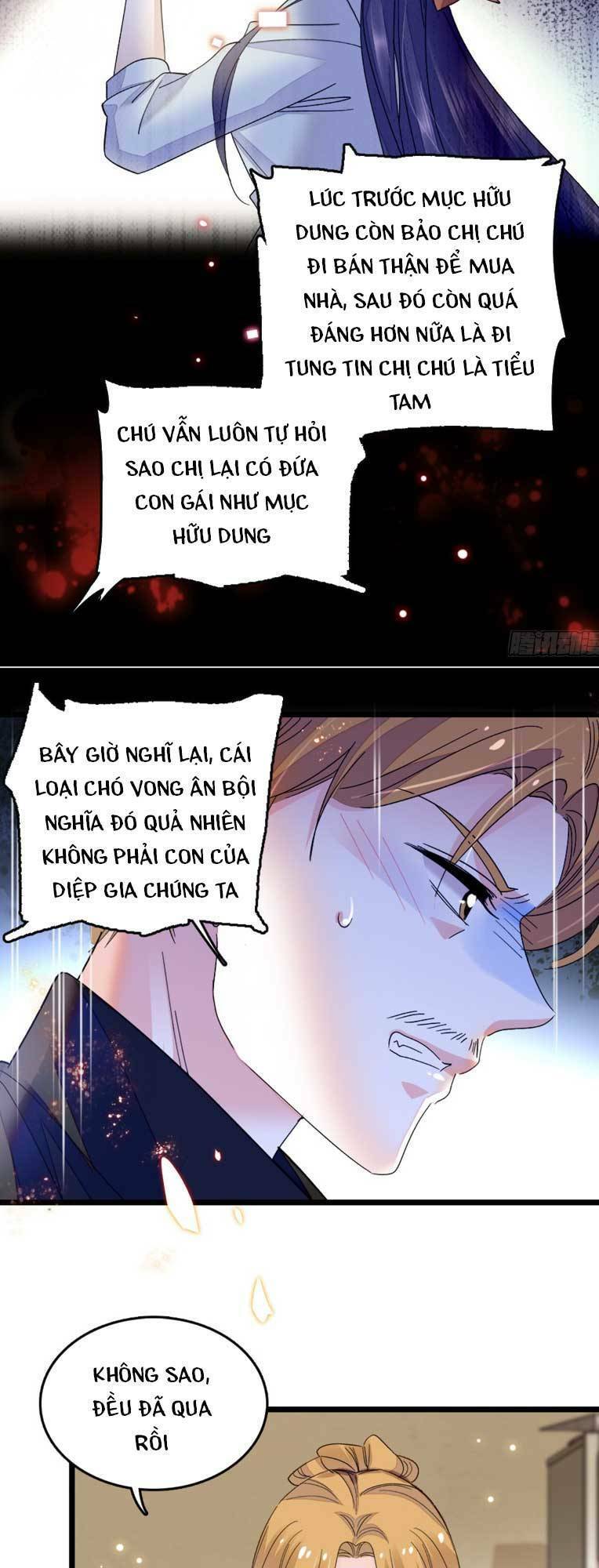 Chương 6
