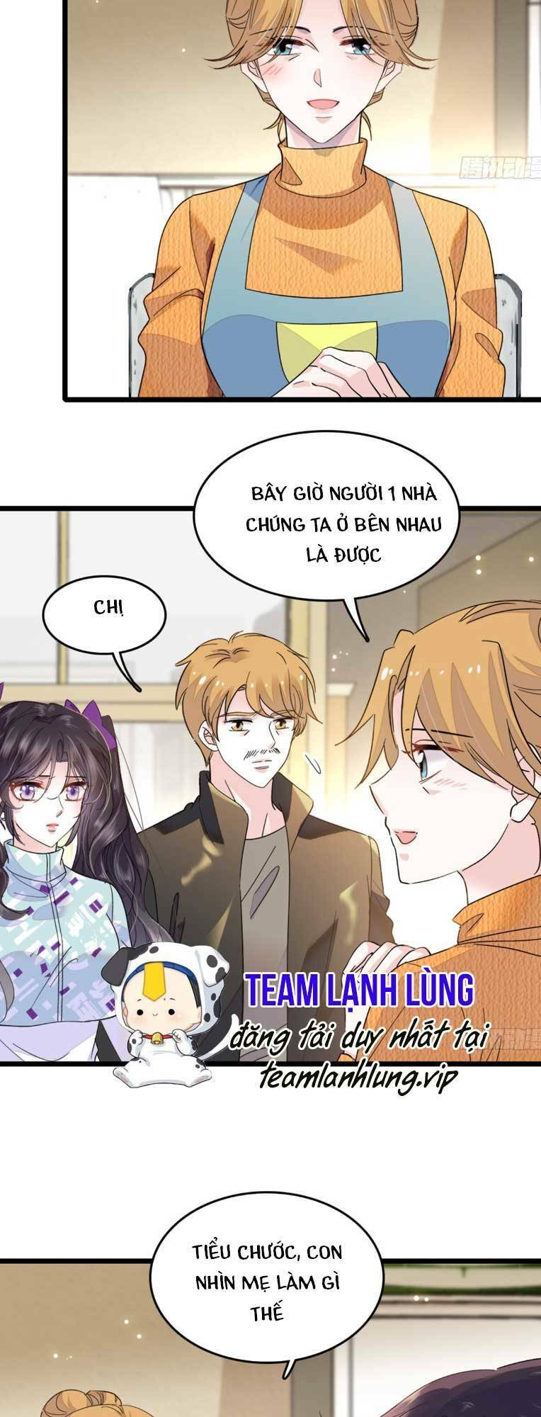 Chương 6
