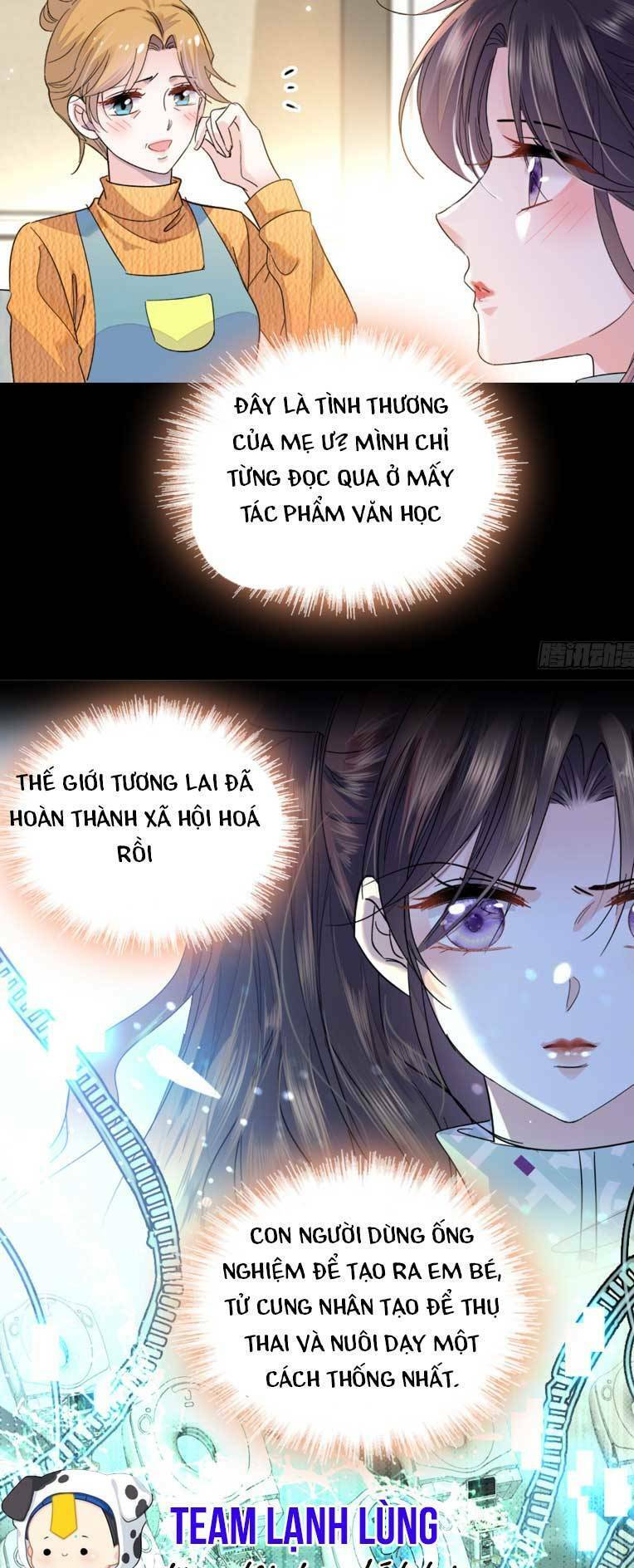 Chương 6