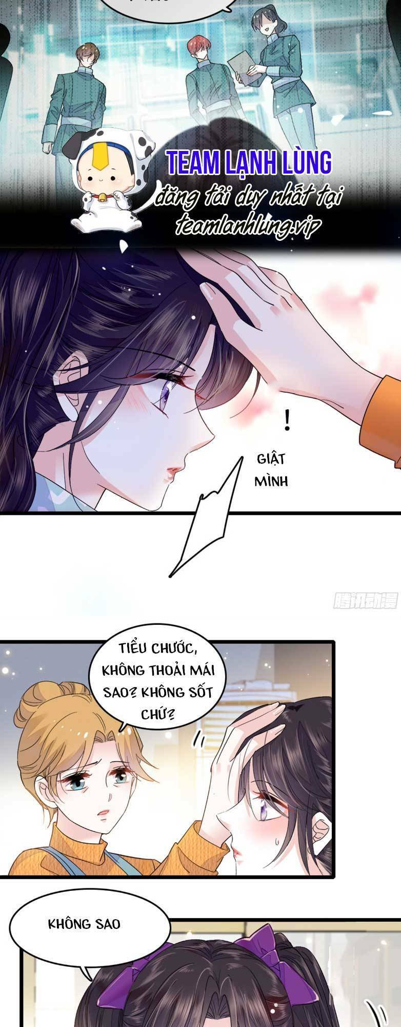 Chương 6