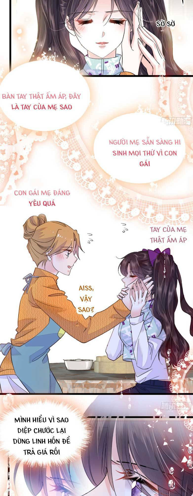 Chương 6