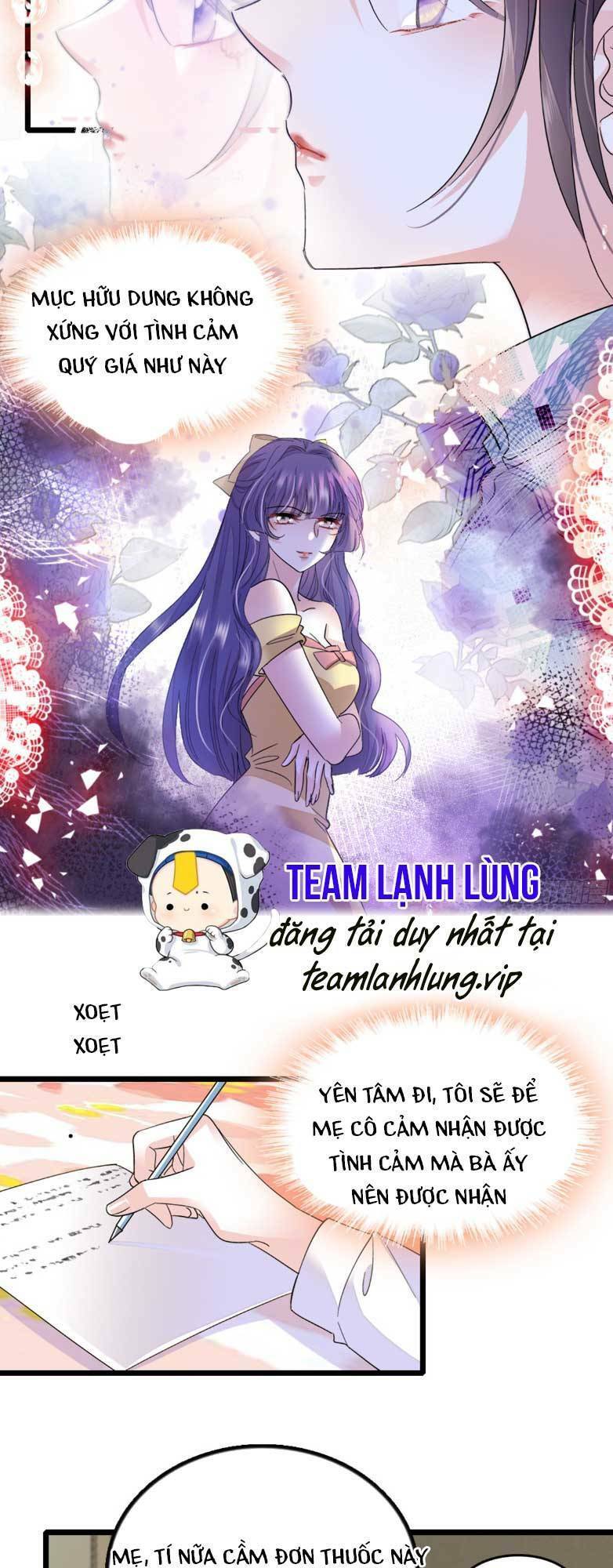 Chương 6