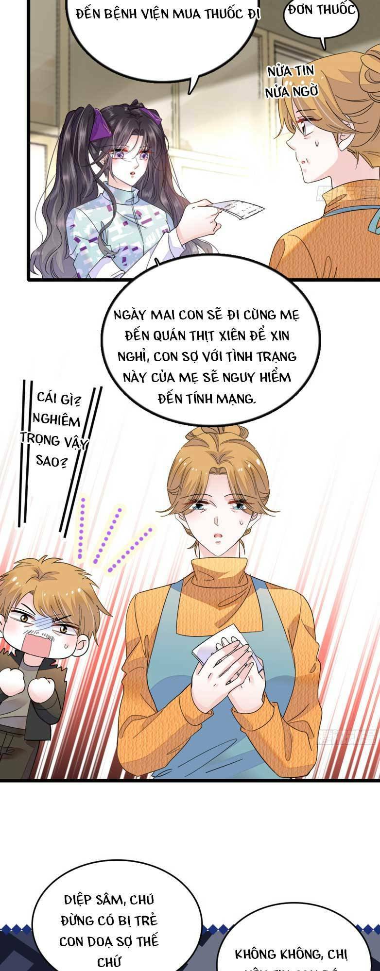 Chương 6