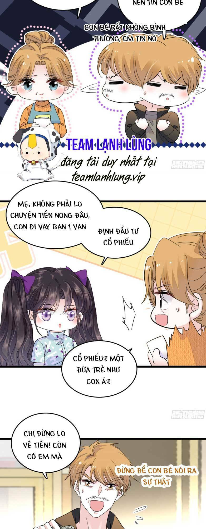 Chương 6