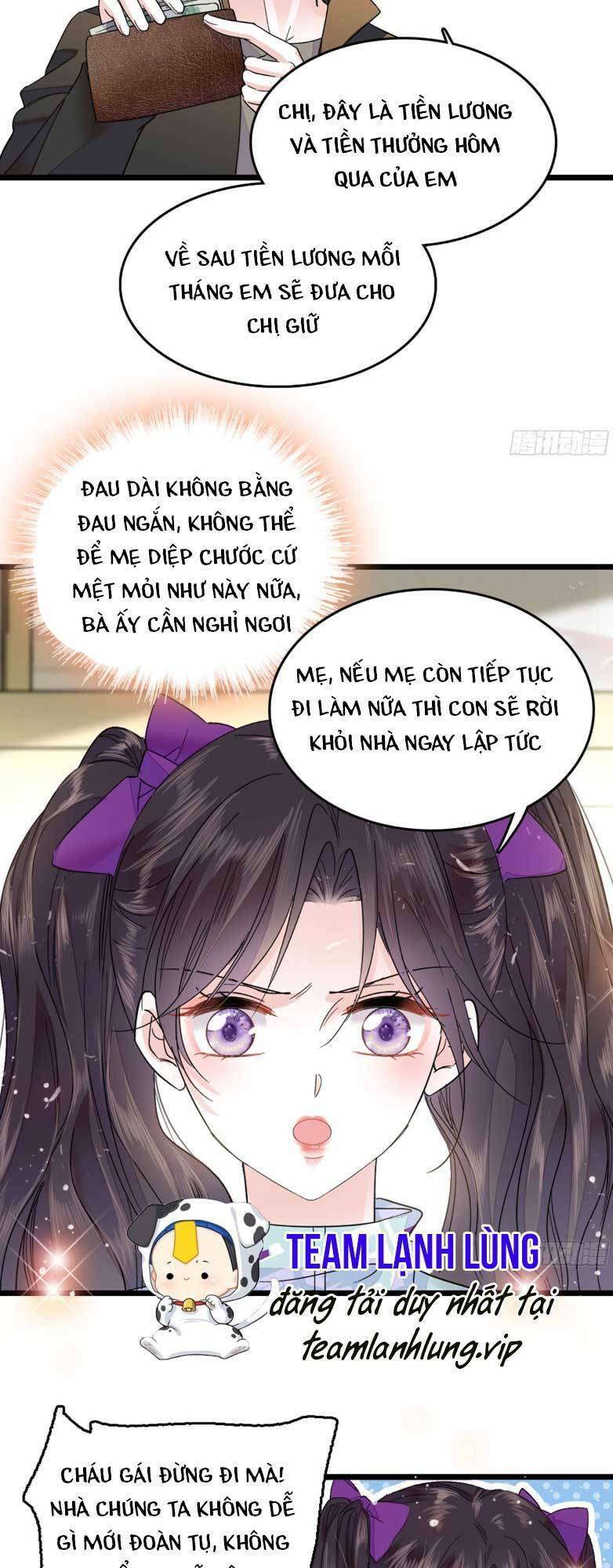 Chương 6