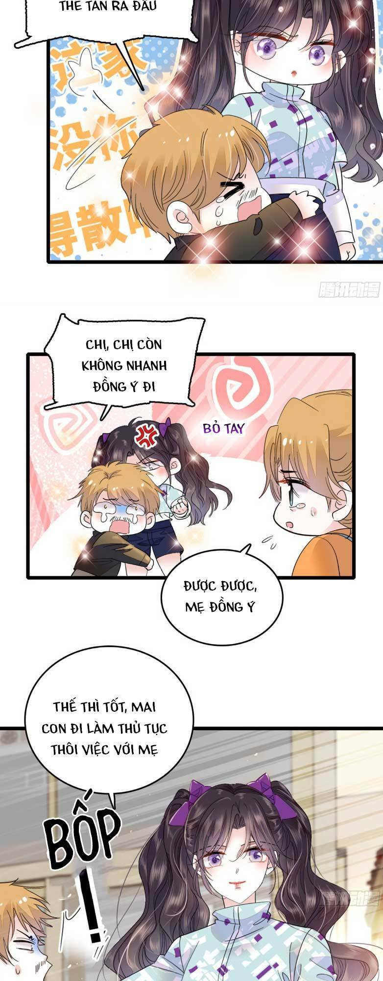 Chương 6