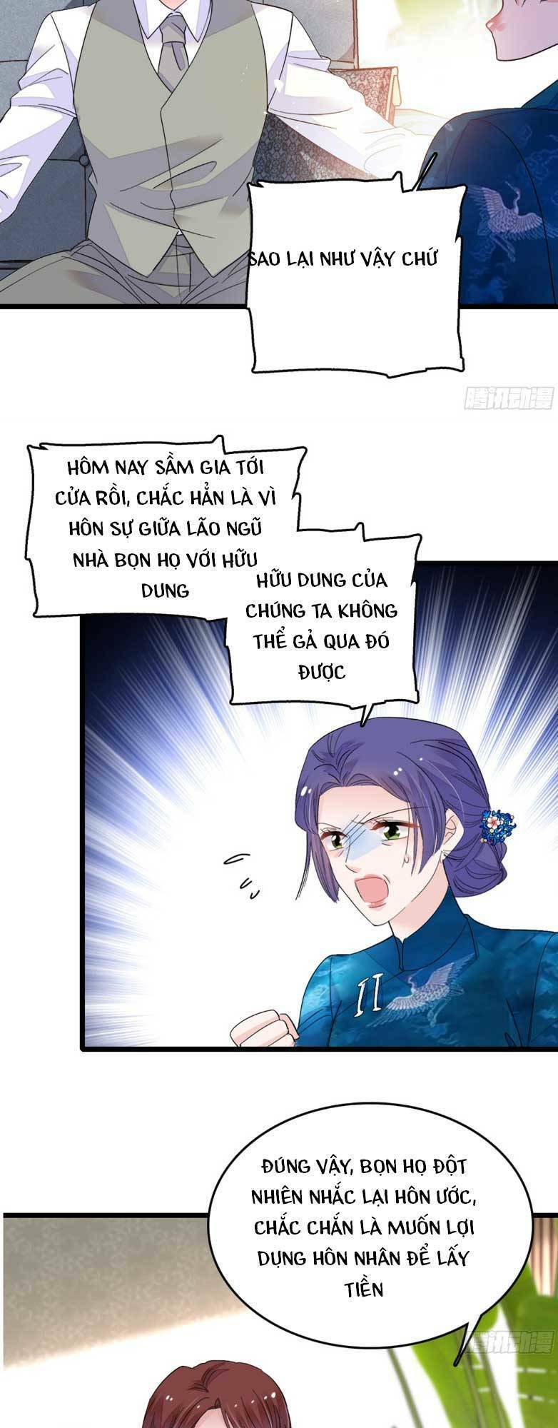Chương 6