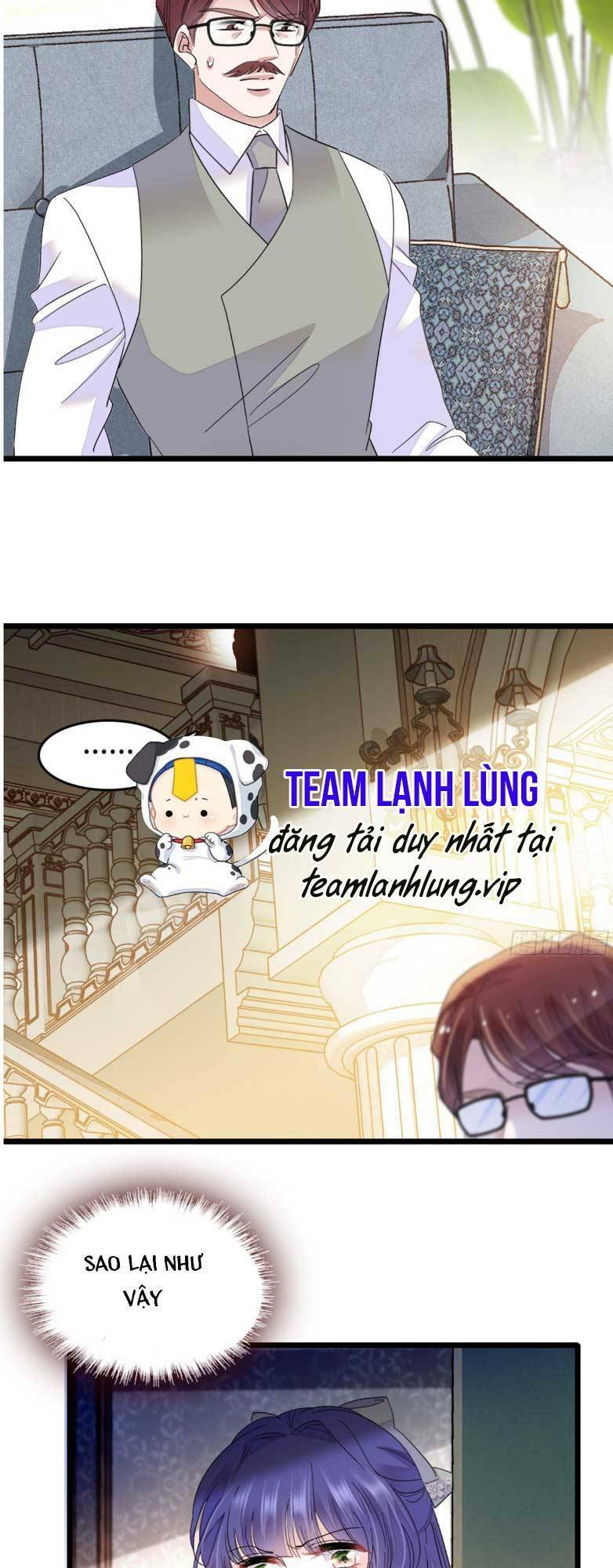 Chương 6