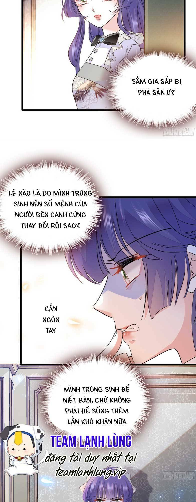 Chương 6