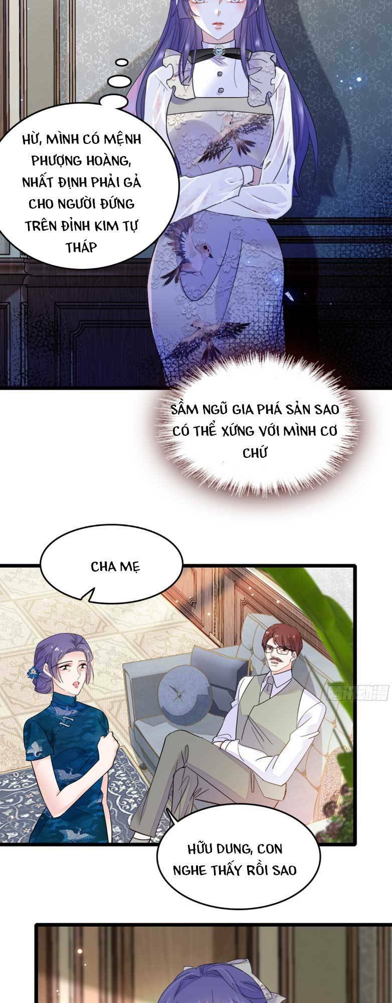 Chương 6