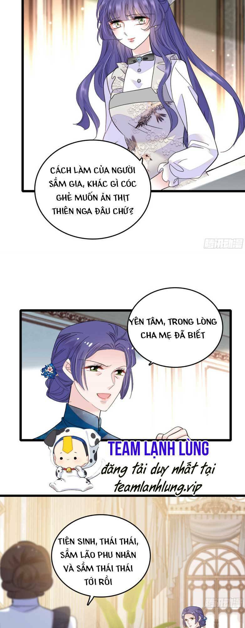 Chương 6