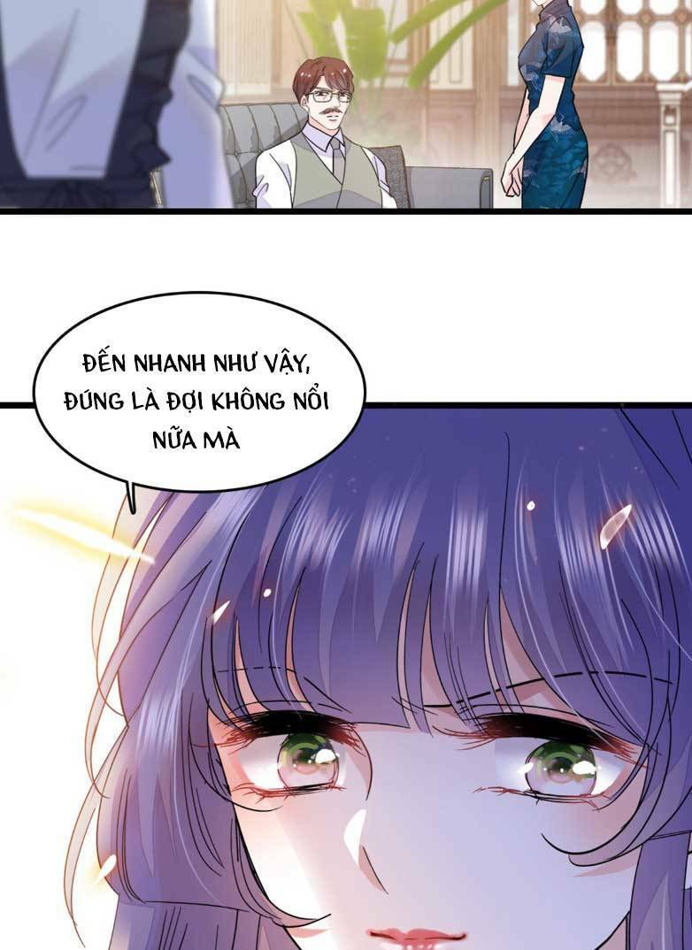 Chương 6