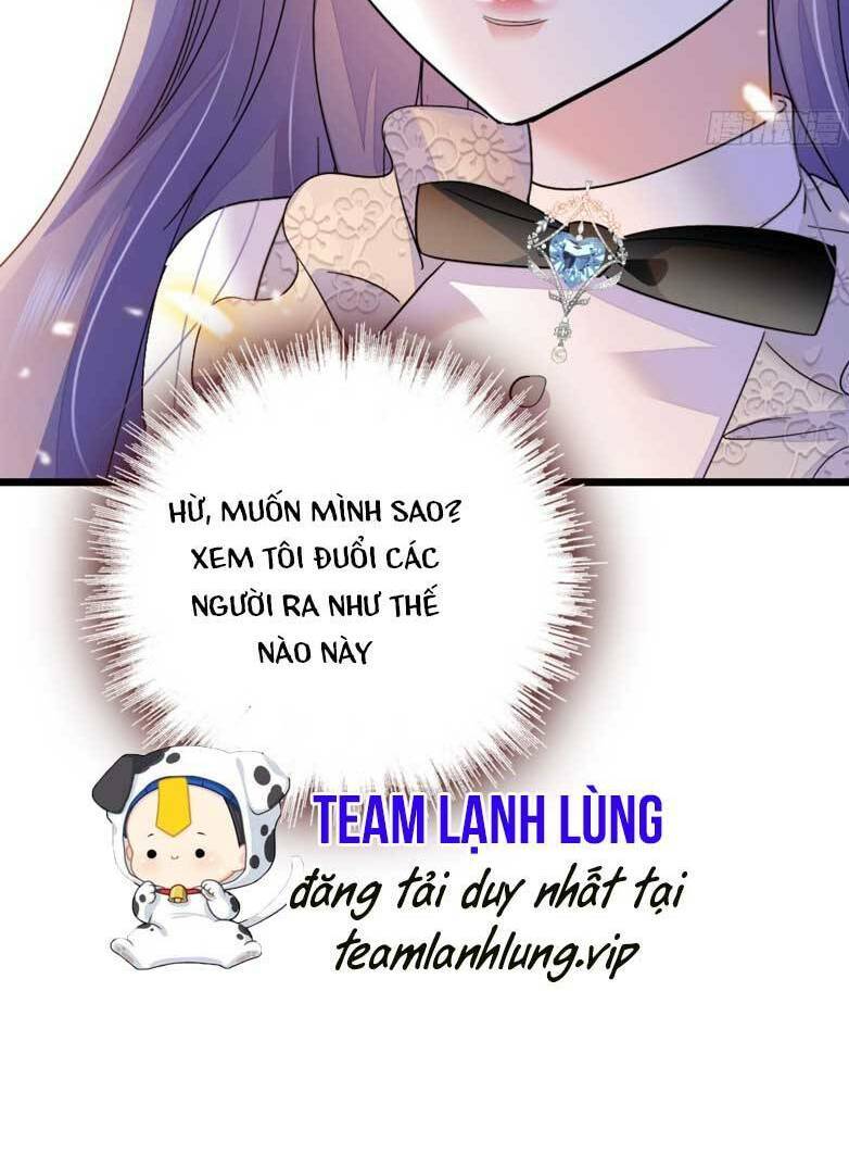 Chương 6