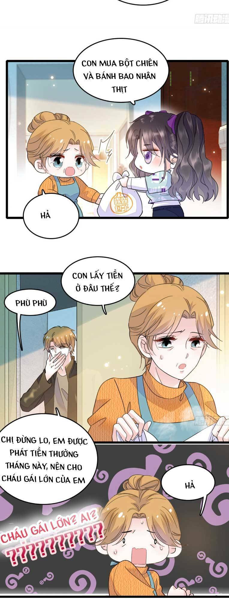 Chương 6